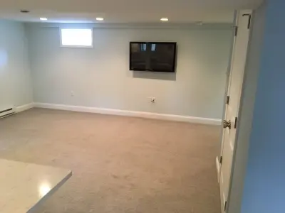Skylands Services Inc. - Tile & Stone Installation Services in Delmar, NY