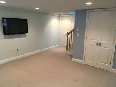 Skylands Services Inc. - Tile & Stone Installation Services in Delmar, NY