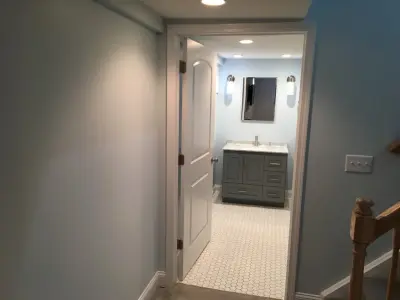 Skylands Services Inc. - Tile & Stone Installation Services in Delmar, NY