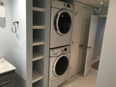 Skylands Services Inc. - Tile & Stone Installation Services in Delmar, NY