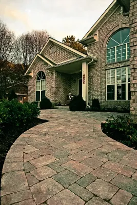 Bolingbrook Land Design - Garden Remodeling in Nashville, TN