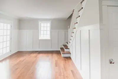 Ctm Construction - Interior Design & Decorating in Fallston, MD