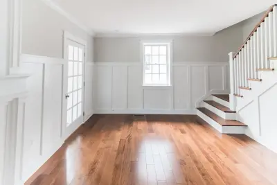 Ctm Construction - Interior Design & Decorating in Fallston, MD