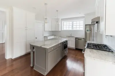 Ctm Construction - Interior Design & Decorating in Fallston, MD