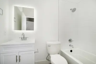Residential Building Project — Home Renovation & Remodeling Services project by R&A General Remodeling LLC