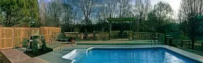 Bolingbrook Land Design - Garden Remodeling in Nashville, TN