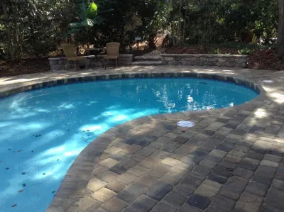 Carolyn's Landscaping, Inc. - Outdoor Lighting Installation in Hilton Head Island, SC