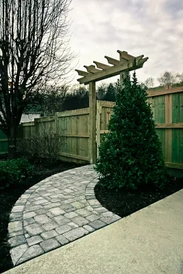 Bolingbrook Land Design - Garden Remodeling in Nashville, TN
