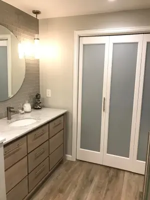 Velocity Built, LLC - Architectural & Building Design Services in Boulder, CO