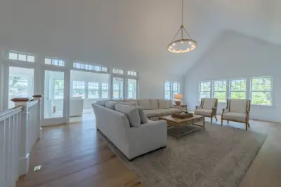 Thorson Restoration & Construction - Bathroom Remodeling in Plymouth, MA