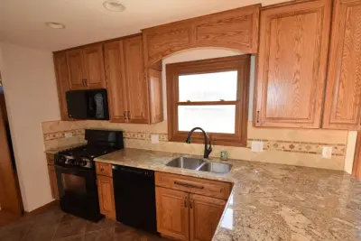 Total Home Improvement - Interior Design & Decorating in Grayslake, IL