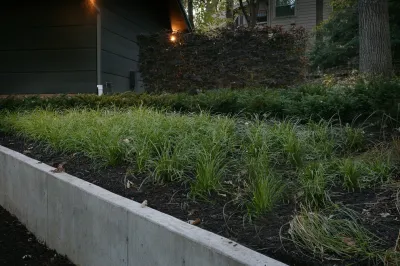 Carson Enterprises - Retaining Wall Construction in Omaha, NE