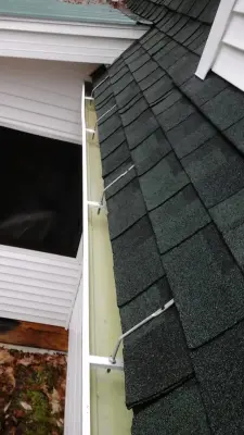 B&B PowerWash Services - Carpet Installation in Marlborough, NH