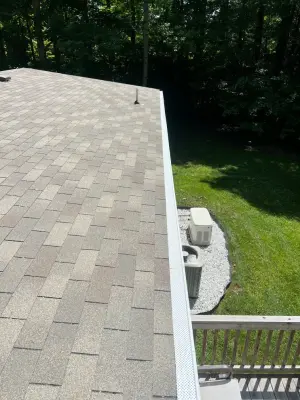 Roofing Exteriors Pro - Roofing & Gutter Services in High Point, NC