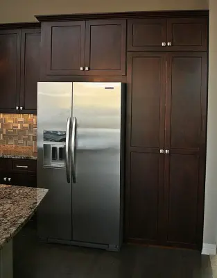 Woodwright Contracting & Design - Interior Design & Decorating in Gretna, NE
