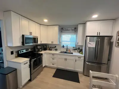 Halo Home Services LLC - Foundation Installation & Repair in Tampa, FL