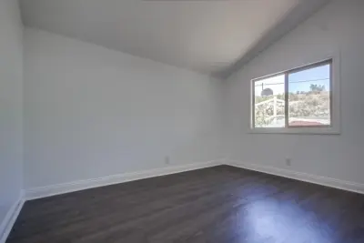 Endaz Construction Company - Flooring Installation Services in Nashville, TN