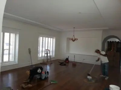 Forma Contractors - Custom Home Builders in El Paso, TX