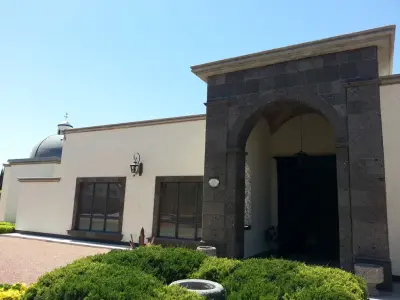Hacienda Home Renovation — Home Renovation & Remodeling Services project by Forma Contractors