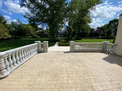ABBA Construction Group - Foundation Installation & Repair in Atlantic City, NJ
