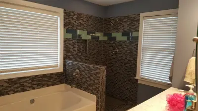 Raleigh Home Remodeling - Window Installation & Replacement in Raleigh, NC