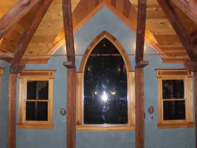 Trident Construction LLC - Custom Home Builders in Kailua Kona, HI