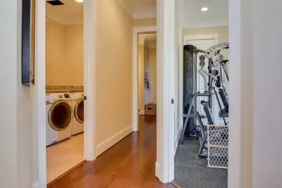 Wolf Construction Co Inc - Architectural & Building Design Services in Aiken, SC