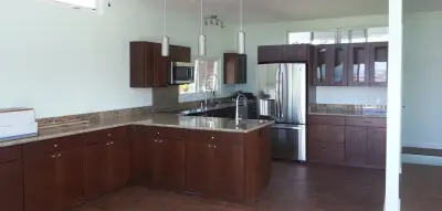 DJ's Construction, Inc. - Landscape Design in Honolulu, HI