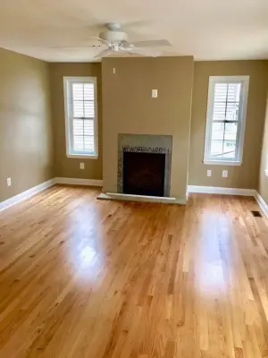 Alc Contractors LLC - Kitchen Remodeling in Manchester, MD