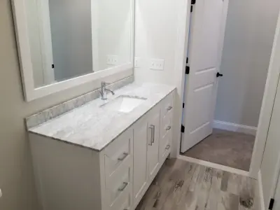 Stitik Foster Homes - Custom Home Builders in Rehoboth Beach, DE