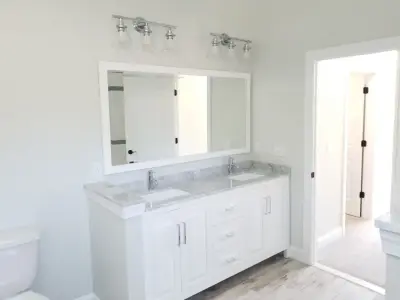 Stitik Foster Homes - Custom Home Builders in Rehoboth Beach, DE