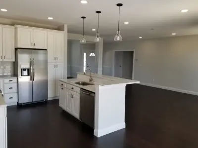 Stitik Foster Homes - Custom Home Builders in Rehoboth Beach, DE