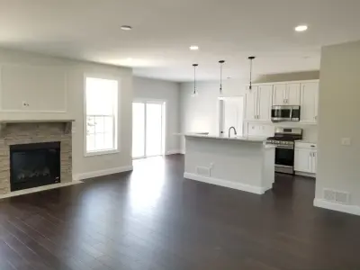Stitik Foster Homes - Custom Home Builders in Rehoboth Beach, DE