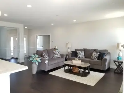 Stitik Foster Homes - Custom Home Builders in Rehoboth Beach, DE