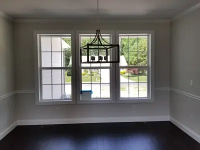 Stitik Foster Homes - Custom Home Builders in Rehoboth Beach, DE