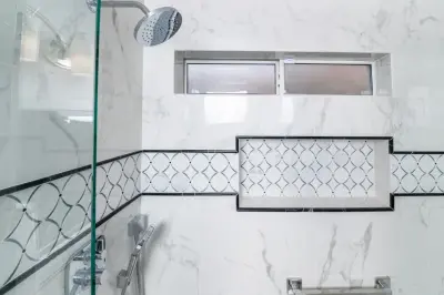 J & J Quality Construction Inc. - Kitchen Remodeling in Fresno, CA