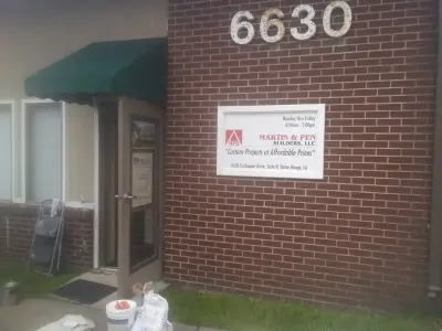 Lizards Business Venture, LLC - Bathroom Remodeling in French Settlement, LA