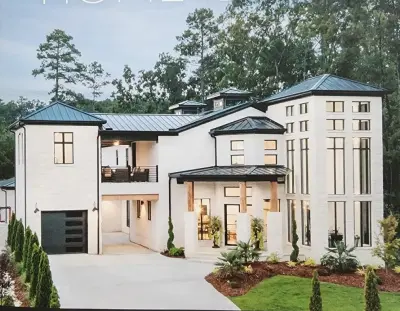 KellCo Premium Properties — Home Renovation & Remodeling Services project by KellCo Custom Homes Inc.