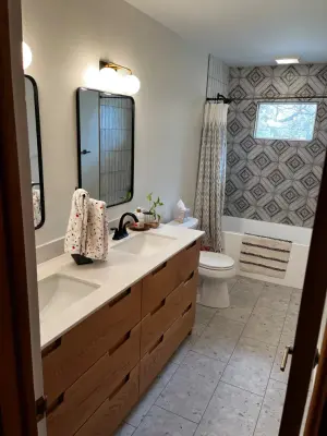 Made New Home Services, LLC - Countertop Installation Services in Lenexa, KS