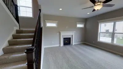 Keystone Homes - Architectural & Building Design Services in Bloomington, IL