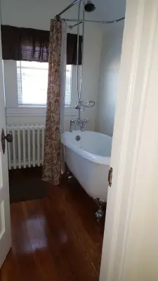 Zwingelberg & Son Remodeling - Flooring Installation Services in Baltimore, MD