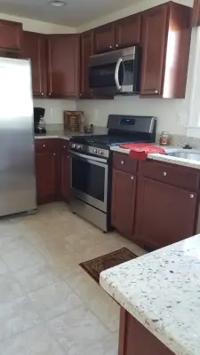 Zwingelberg & Son Remodeling - Flooring Installation Services in Baltimore, MD
