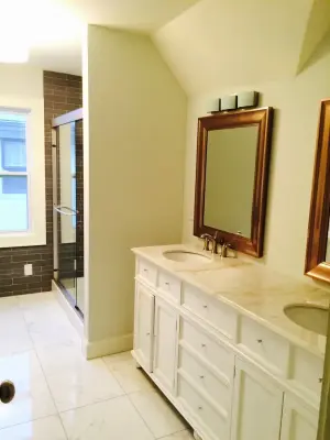 Modern Living Design Build - Insulation Installation in Indianapolis, IN