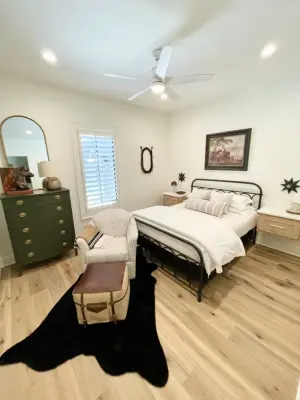 Frank Serafini Builders, Inc. - Foundation Installation & Repair in Brunswick, GA