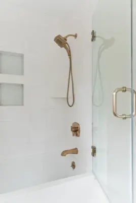 U.S. WORK Building & Remodeling - Custom Home Builders in Falmouth, MA