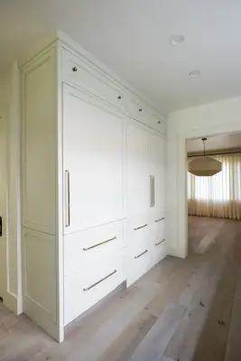 Landmark Building Inc - Kitchen Remodeling in Los Angeles, CA