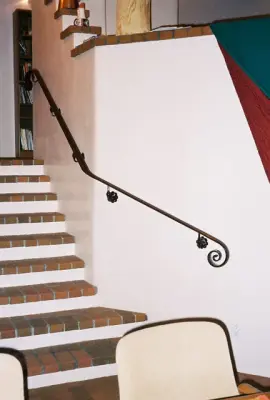 Pascetti Steel Design, Inc. - Patio Design & Installation in Albuquerque, NM