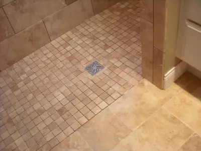 Fitzgerald Flooring and Construction - Flooring Installation Services in Bloomington, IN