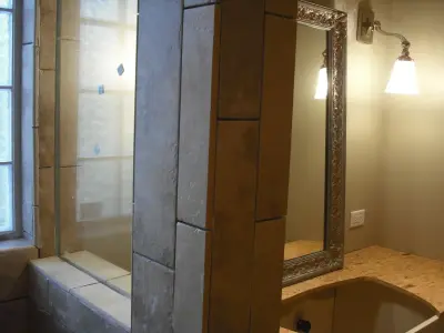 Fitzgerald Flooring and Construction - Flooring Installation Services in Bloomington, IN