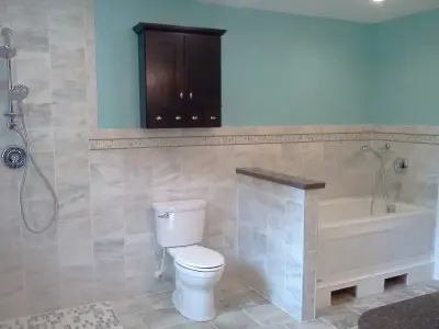 Oz Creations - Carpentry & Woodworking in Wilmington, DE
